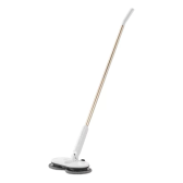 Imagem da oferta Mop Elétrico Sem Fio Bivolt Multi Home - Ho315