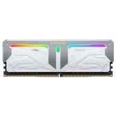 Imagem da oferta Memória RAM DDR5 Zadak SPARK RGB 16GB 6000MHz - ZD5-SPR60C51-16G2W1