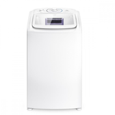 Imagem da oferta Máquina de Lavar Electrolux Essencial Care 11kg - LES11 - 220V