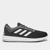 Imagem da oferta Tênis Adidas Coreracer Masculino