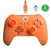 Imagem da oferta Controle 8Bitdo Ultimate C Wired