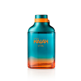 Imagem da oferta Desodorante Colônia Masculino Kaiak Vital 100ml - Natura