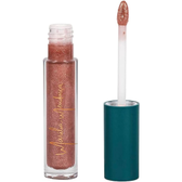 Imagem da oferta Brilho Labial Oceane Nude Marília Mendonça By Océane - Lip Gloss 3,8g