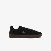 Imagem da oferta Tênis Lacoste Baseshot Masculino