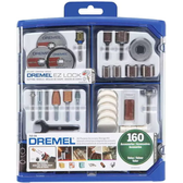 Imagem da oferta Dremel Kit 710 Uso Geral