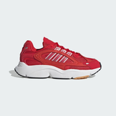 Imagem da oferta Tênis Adidas Ozmillen - Masculino