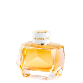Imagem da oferta Perfume Montblanc Signature Absolue Feminino - Eau de Parfum 90ml
