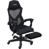 Imagem da oferta Cadeira Gamer Vinik Rocket - CGR10
