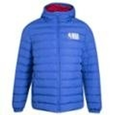 Imagem da oferta JAQUETA NEW ERA PUFFER CORE NBA