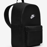Imagem da oferta Mochila Nike Heritage Unissex