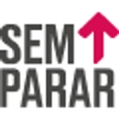 Imagem da oferta Até 85% de Desconto nos 5 Primeiros Meses de Planos Sem Parar