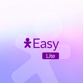 Imagem da oferta Plano Vivo Easy Lite 15gb + 5gb - Plano Anual