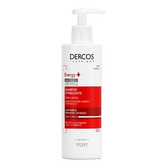 Imagem da oferta Shampoo Vichy Antiqueda Dercos Energy+ 400g