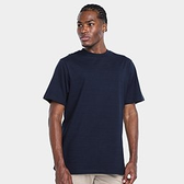 Imagem da oferta Camiseta Fluxo Oversized Masculina