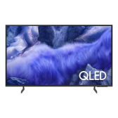 Imagem da oferta Samsung Vision Ai Tv 55 Qled 4k Qef1 2025
