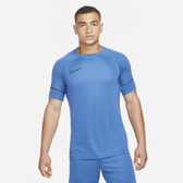 Imagem da oferta Camiseta Nike Academy - Masculina