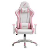 Imagem da oferta Cadeira Gamer SuperFrame Goddess Reclinável Suporta até 180kg