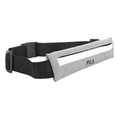 Imagem da oferta Pochete Fila Performance Slim Led