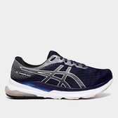 Imagem da oferta Tênis Asics Gel-Thunderlight Feminino