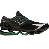Imagem da oferta Tênis Wave Prophecy LS x Randomevent