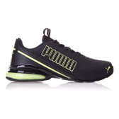 Imagem da oferta Tênis Puma Cell Divide V2 BDP - Masculino