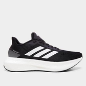 Imagem da oferta Tênis Adidas Boost Run Masculino