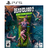 Imagem da oferta Dead Island 2