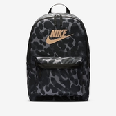 Imagem da oferta Mochila Nike Heritage Unissex