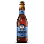 Imagem da oferta Cerveja American IPA Puro Malte Eisenbahn Garrafa 355ml