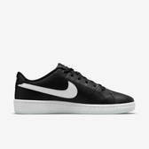 Imagem da oferta Tênis Nike Court Royale 2 Next Nature - Masculino