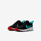 Imagem da oferta Tênis Nike Star Runner 4 Infantil