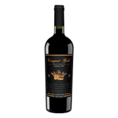 Imagem da oferta Vinho Chileno Tinto Seco Gran Reserva Conquest Gold Carménère Valle del Rapel - 750ml