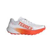 Imagem da oferta Tênis Adidas Terrex Agravic 3 Trail Running Feminino