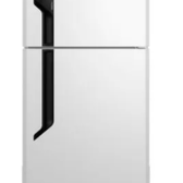 Imagem da oferta Geladeira Electrolux Frost Free 432L Efficient AutoSense Duplex Branca (TF70)