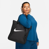 Imagem da oferta Bolsa  Gym Tote Feminina