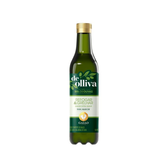 Imagem da oferta Azeite de Oliva Gallo De Olliva Extra suave 500ml