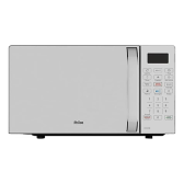 Imagem da oferta Micro-ondas Philco 20L PMO23BB