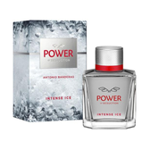 Imagem da oferta Perfume Banderas Power of Seduction Masculino
