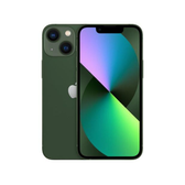 Imagem da oferta Apple iPhone 13 Mini 128GB Verde 54