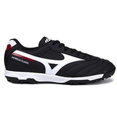 Imagem da oferta Chuteira Society Mizuno Morelia Classic Unissex