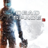 Imagem da oferta Jogo Dead Space 3 - PC