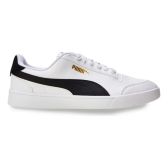 Imagem da oferta Tênis Puma Shuffle Masculino