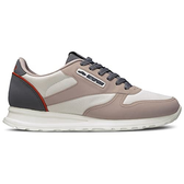 Imagem da oferta Tênis Olympikus Jogging 101 - Masculino