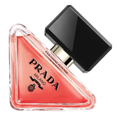 Imagem da oferta Prada Paradoxe Intense Perfume Feminino Eau De Parfum