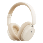 Imagem da oferta Headphone Bluetooth Baseus Bowie D05 TWS V5.3 | Som Imersivo e Bateria Longa