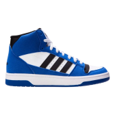 Imagem da oferta Tênis Adidas Break Start Mid - Masculino