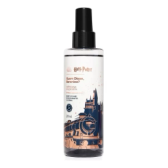 Imagem da oferta Quem Disse Berenice? Harry Potter Body Splash 200ml