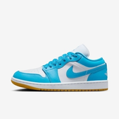 Imagem da oferta Tênis Nike Air Jordan 1 Low - Feminino