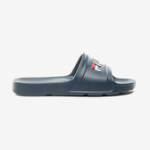 Imagem da oferta Chinelo Casual Sleek Fila Slide Masculino