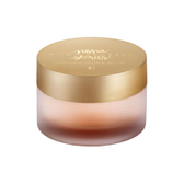 Imagem da oferta Primer Niina Secrets Hidra Blur 11g - Eudora